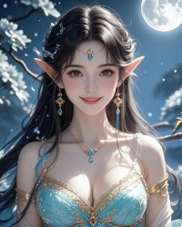 只睡大魔王(快穿)