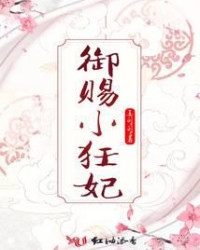 御賜小狂妃